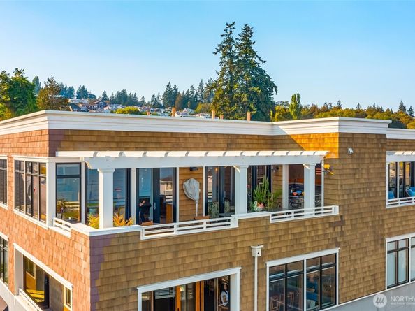 8079 E Main Street 341, Port Orchard WA 98366