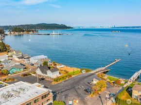 8079 E Main Street 341, Port Orchard WA 98366