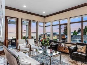 8079 E Main Street 341, Port Orchard WA 98366
