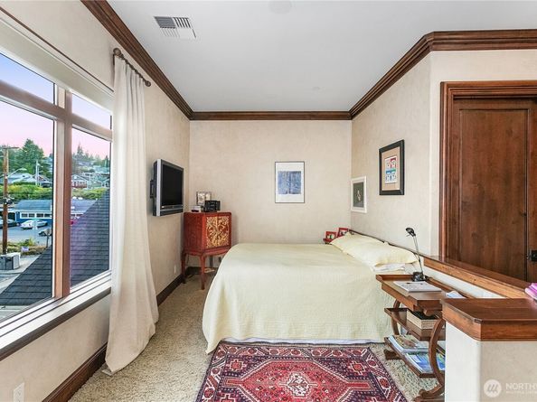 8079 E Main Street 341, Port Orchard WA 98366