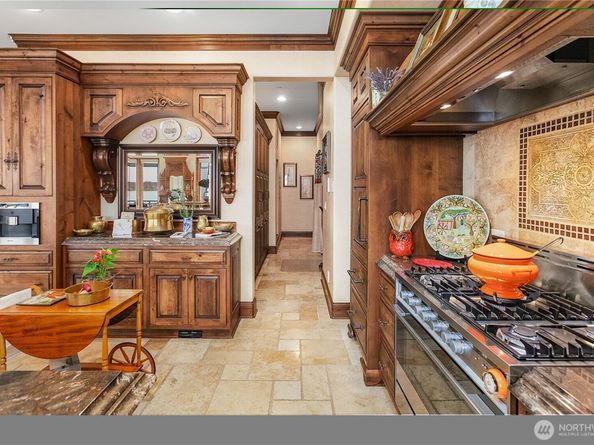 8079 E Main Street 341, Port Orchard WA 98366