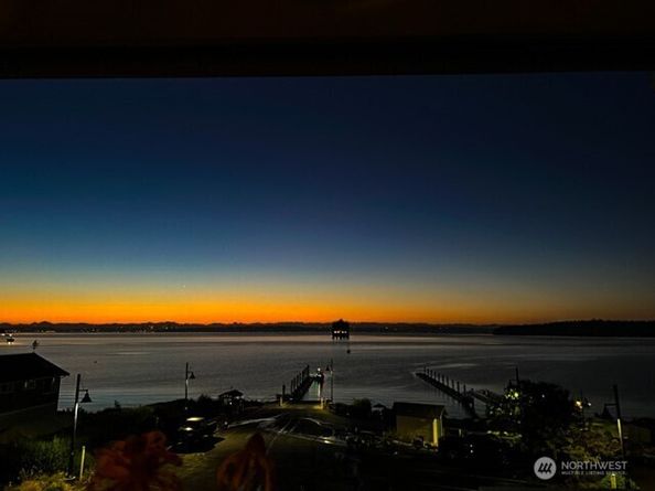 8079 E Main Street 341, Port Orchard WA 98366