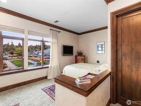 8079 E Main Street 341, Port Orchard WA 98366