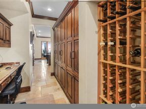 8079 E Main Street 341, Port Orchard WA 98366