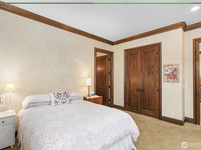 8079 E Main Street 341, Port Orchard WA 98366