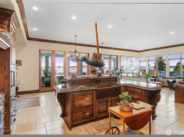 8079 E Main Street 341, Port Orchard WA 98366