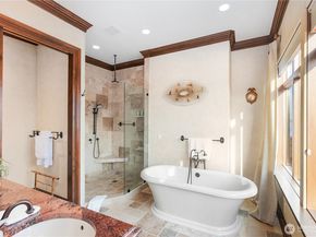 8079 E Main Street 341, Port Orchard WA 98366