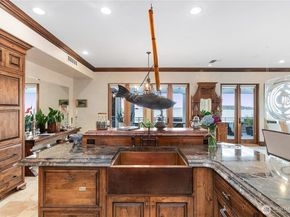 8079 E Main Street 341, Port Orchard WA 98366