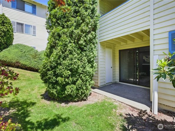 12906 8th Avenue W C102, Everett WA 98204