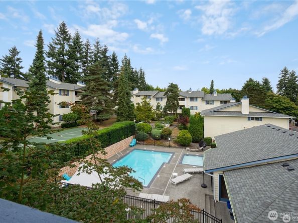 12906 8th Avenue W C102, Everett WA 98204