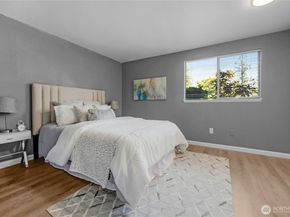 12906 8th Avenue W C102, Everett WA 98204