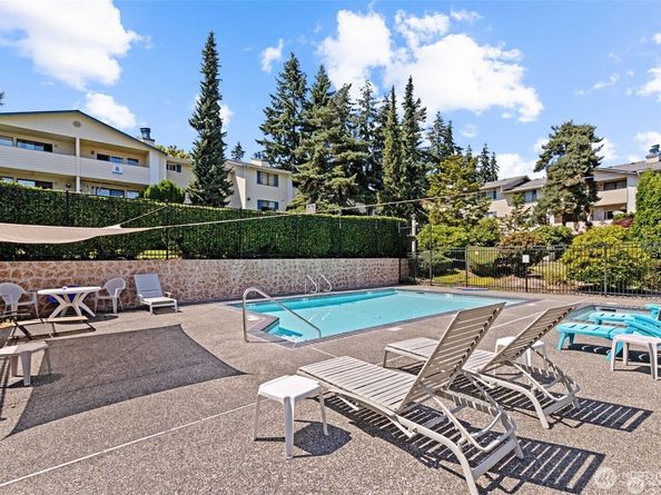 12906 8th Avenue W C102, Everett WA 98204