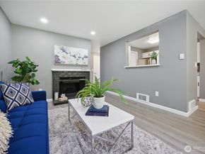 12906 8th Avenue W C102, Everett WA 98204
