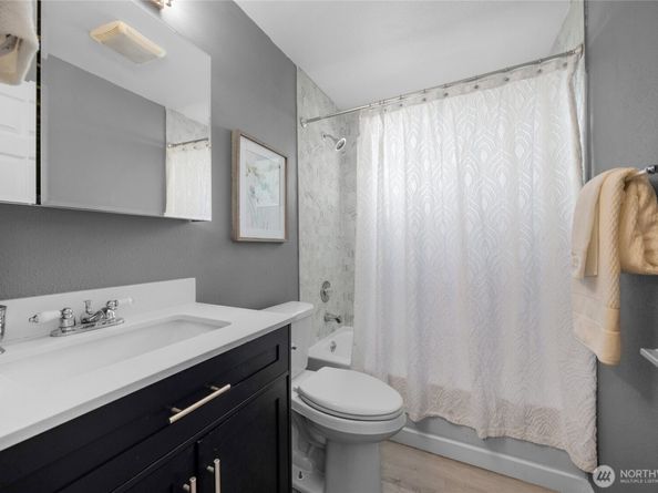 12906 8th Avenue W C102, Everett WA 98204