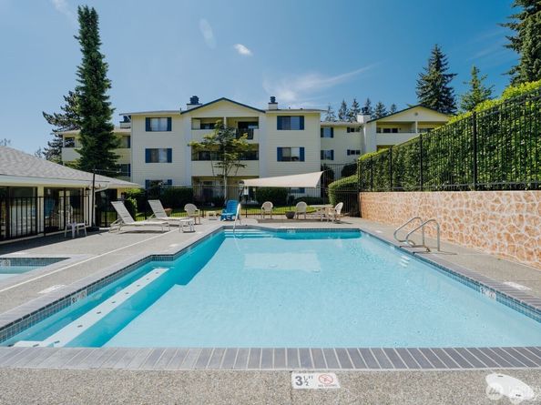12906 8th Avenue W C102, Everett WA 98204