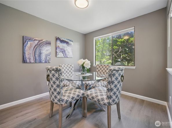 12906 8th Avenue W C102, Everett WA 98204