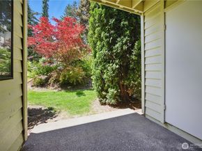 12906 8th Avenue W C102, Everett WA 98204