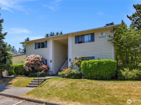 12906 8th Avenue W C102, Everett WA 98204
