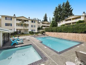 12906 8th Avenue W C102, Everett WA 98204