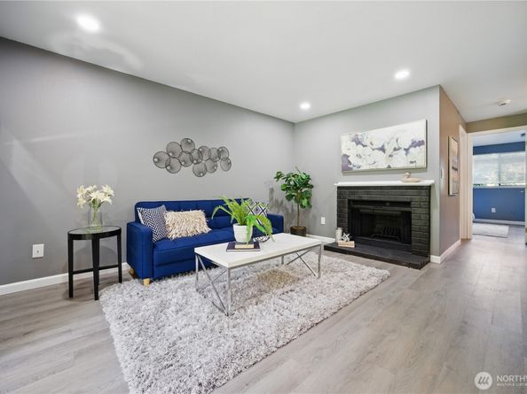 12906 8th Avenue W C102, Everett WA 98204