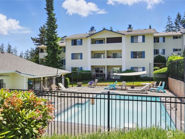 12906 8th Avenue W C102, Everett WA 98204