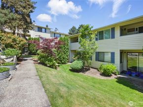 12906 8th Avenue W C102, Everett WA 98204