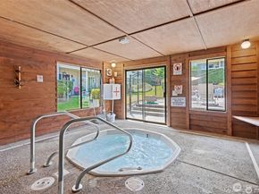 12906 8th Avenue W C102, Everett WA 98204