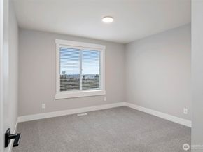 7573 S 130th Place, Seattle WA 98178