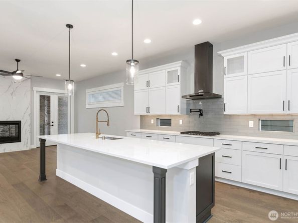 7573 S 130th Place, Seattle WA 98178