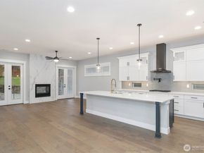 7573 S 130th Place, Seattle WA 98178