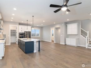 7573 S 130th Place, Seattle WA 98178