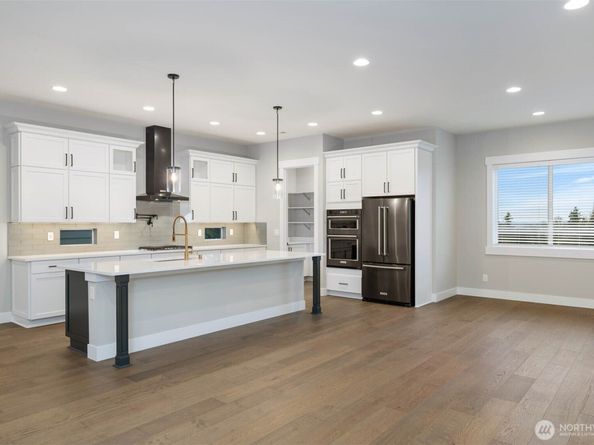 7573 S 130th Place, Seattle WA 98178