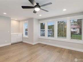 7573 S 130th Place, Seattle WA 98178