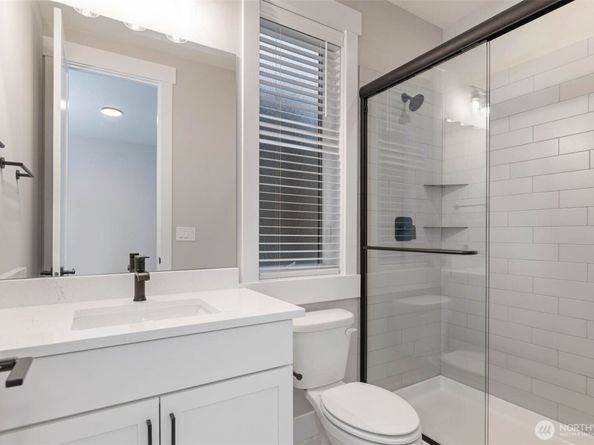 7573 S 130th Place, Seattle WA 98178