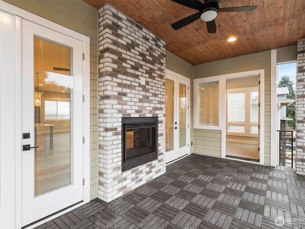 7573 S 130th Place, Seattle WA 98178