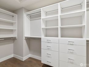7573 S 130th Place, Seattle WA 98178