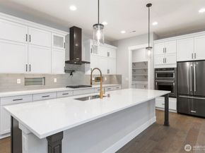 7573 S 130th Place, Seattle WA 98178