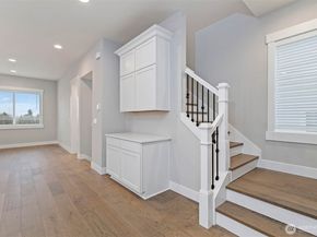 7573 S 130th Place, Seattle WA 98178