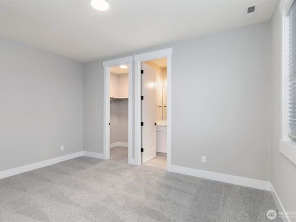 7573 S 130th Place, Seattle WA 98178