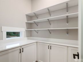 7573 S 130th Place, Seattle WA 98178