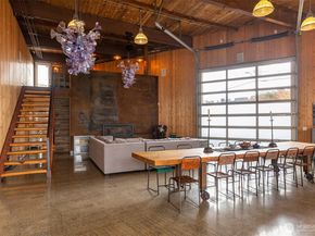 4020 6th Avenue NW, Seattle WA 98107