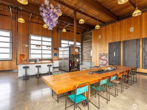 4020 6th Avenue NW, Seattle WA 98107