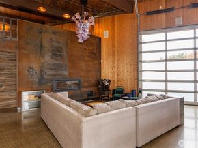 4020 6th Avenue NW, Seattle WA 98107