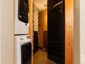 4020 6th Avenue NW, Seattle WA 98107