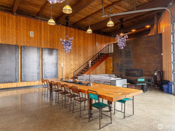 4020 6th Avenue NW, Seattle WA 98107