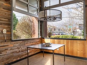 4020 6th Avenue NW, Seattle WA 98107