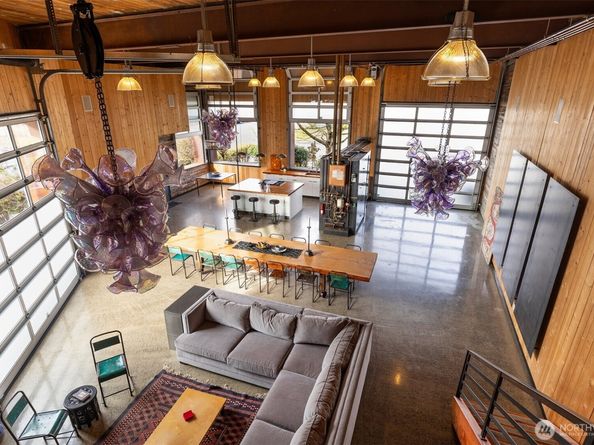 4020 6th Avenue NW, Seattle WA 98107