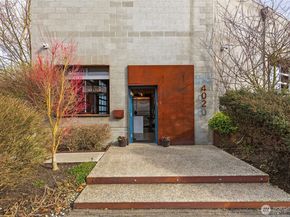 4020 6th Avenue NW, Seattle WA 98107