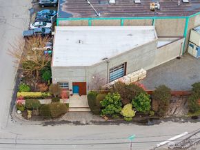 4020 6th Avenue NW, Seattle WA 98107