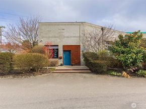 4020 6th Avenue NW, Seattle WA 98107